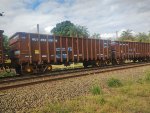 RUMO GDT-353237-2